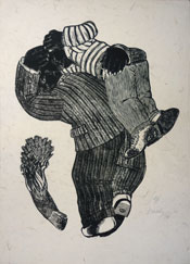 Hardy Botha
